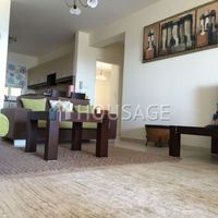 Flat in Republic of Cyprus, Lemesou, 135 sq.m.