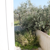 Flat in Greece, Dode, 76 sq.m.