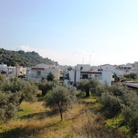 Flat in Greece, Dode, 76 sq.m.