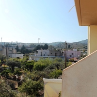 Flat in Greece, Dode, 76 sq.m.