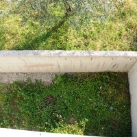 Flat in Greece, Dode, 76 sq.m.