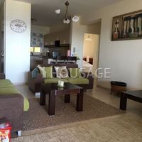 Flat in Republic of Cyprus, Lemesou, 135 sq.m.