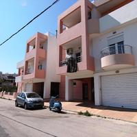 Business center in Greece, Crete, Irakleion, 400 sq.m.