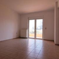 Business center in Greece, Crete, Irakleion, 400 sq.m.