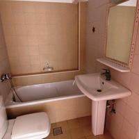 Business center in Greece, Crete, Irakleion, 400 sq.m.