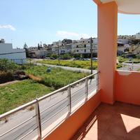 Business center in Greece, Crete, Irakleion, 400 sq.m.