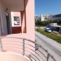 Business center in Greece, Crete, Irakleion, 400 sq.m.