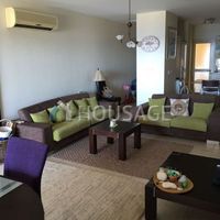 Flat in Republic of Cyprus, Lemesou, 135 sq.m.