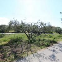 Land plot in Greece, Crete, Irakleion, 550 sq.m.
