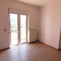 Квартира в Греции, Крит, Ираклион, 47 кв.м.