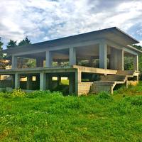 Таунхаус в Греции, Аттика, Афины, 400 кв.м.