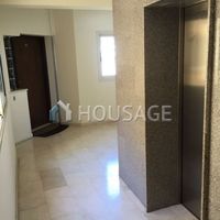 Flat in Republic of Cyprus, Lemesou, 135 sq.m.