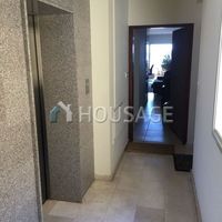 Flat in Republic of Cyprus, Lemesou, 135 sq.m.