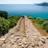 Таунхаус в Греции, Dode, 130 кв.м.