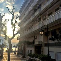 Квартира в Греции, Пелопоннес, Kori, 78 кв.м.