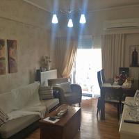 Квартира в Греции, Пелопоннес, Kori, 78 кв.м.