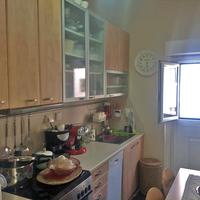 Квартира в Греции, Пелопоннес, Kori, 78 кв.м.