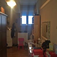 Квартира в Греции, Пелопоннес, Kori, 78 кв.м.