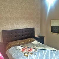 Квартира в Греции, Пелопоннес, Kori, 78 кв.м.