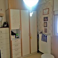 Квартира в Греции, Пелопоннес, Kori, 78 кв.м.