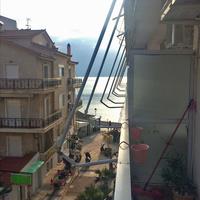 Квартира в Греции, Пелопоннес, Kori, 78 кв.м.