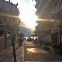 Квартира в Греции, Пелопоннес, Kori, 78 кв.м.