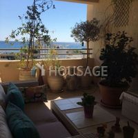 Flat in Republic of Cyprus, Lemesou, 135 sq.m.