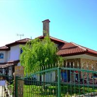 Other in Greece, Central Macedonia, Center, 340 sq.m.