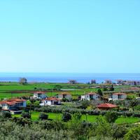 Other in Greece, Central Macedonia, Center, 340 sq.m.