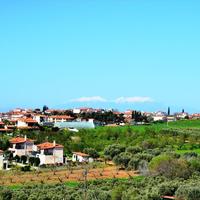 Other in Greece, Central Macedonia, Center, 340 sq.m.