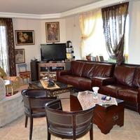 Other in Greece, Central Macedonia, Center, 340 sq.m.