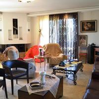 Other in Greece, Central Macedonia, Center, 340 sq.m.