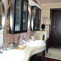 Other in Greece, Central Macedonia, Center, 340 sq.m.