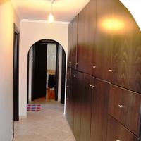 Other in Greece, Central Macedonia, Center, 340 sq.m.