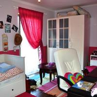 Other in Greece, Central Macedonia, Center, 340 sq.m.