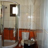 Other in Greece, Central Macedonia, Center, 340 sq.m.