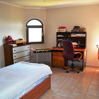 Other in Greece, Central Macedonia, Center, 340 sq.m.