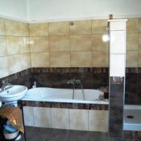 Other in Greece, Central Macedonia, Center, 340 sq.m.