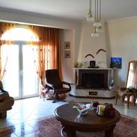 Другое в Греции, Центральная Македония, Центр, 240 кв.м.