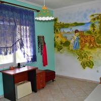 Другое в Греции, Центральная Македония, Центр, 240 кв.м.