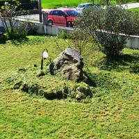 Другое в Греции, Центральная Македония, Центр, 240 кв.м.