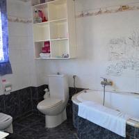 Другое в Греции, Центральная Македония, Центр, 240 кв.м.