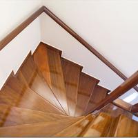 Другое в Греции, Аттика, Афины, 405 кв.м.