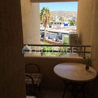 Flat in Republic of Cyprus, Lemesou, 135 sq.m.