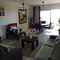 Flat in Republic of Cyprus, Lemesou, 135 sq.m.
