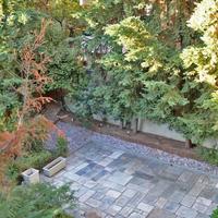 Другое в Греции, Аттика, Афины, 405 кв.м.