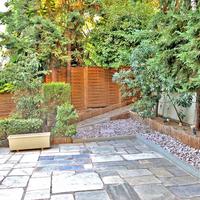 Другое в Греции, Аттика, Афины, 405 кв.м.