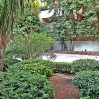 Другое в Греции, Аттика, Афины, 405 кв.м.