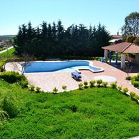 Вилла в Греции, Центральная Македония, Центр, 620 кв.м.