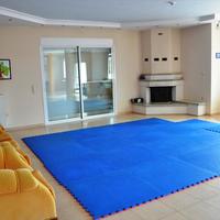 Вилла в Греции, Центральная Македония, Центр, 620 кв.м.